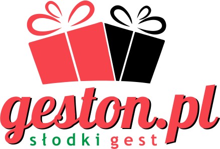 Geston.pl